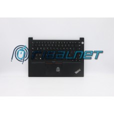 Lenovo ThinkPad E14 Type 20RA 20RB Laptop TYPE 20RA-001XPG